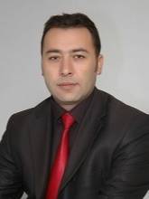 Muhittin Şimşek